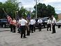 LaValle Parade 2010-049